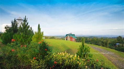 dahilayan gardens|Dahilayan Gardens And Resort .